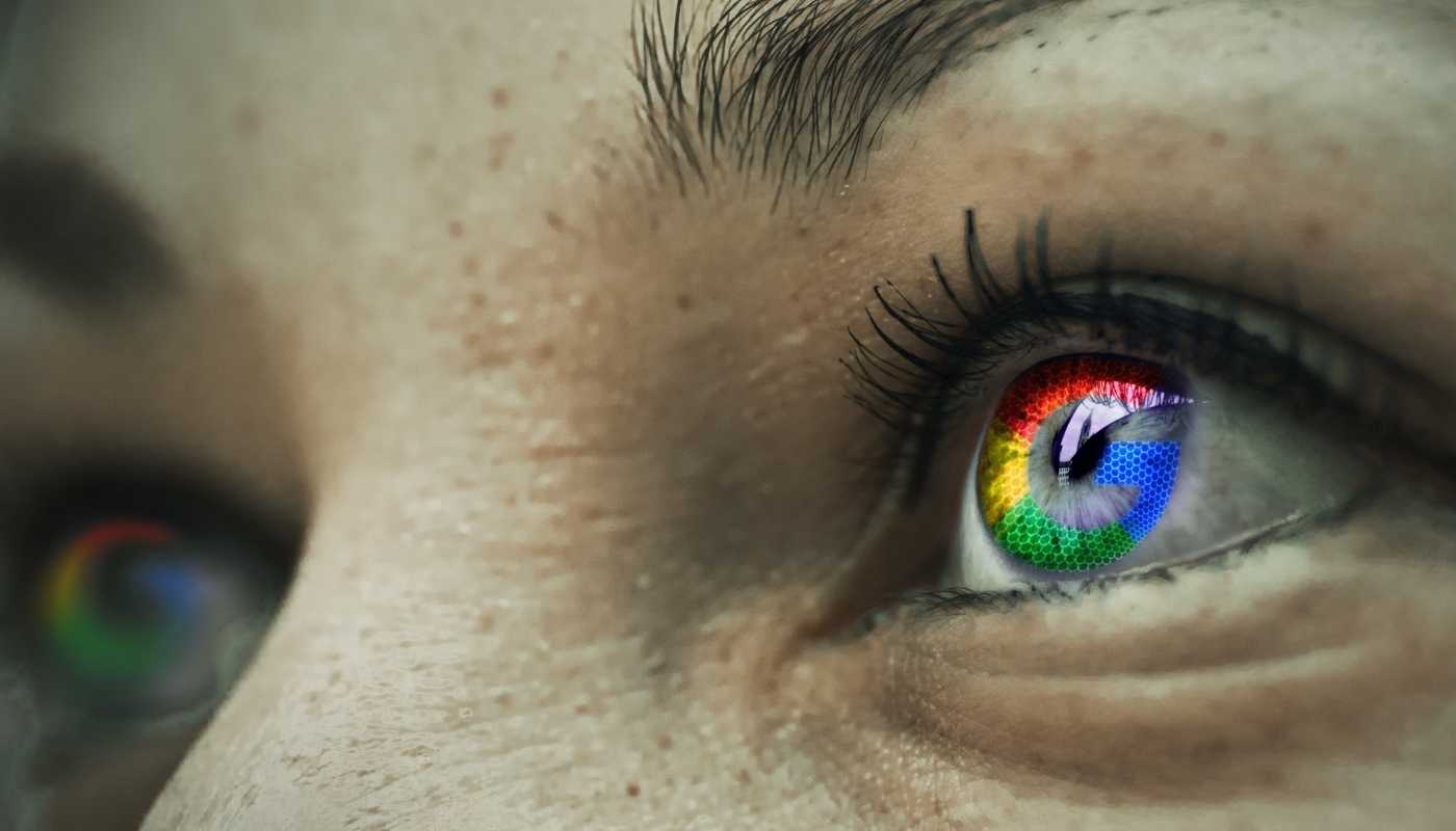SEO Optimizasyonu