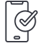 mobile friendly