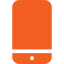 smartphone