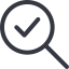 verify