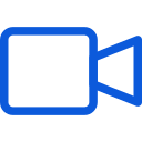 video camera