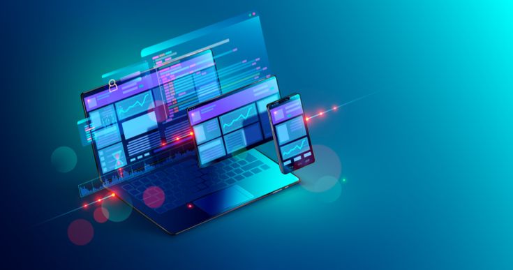 web tasarim ve gelistirme 1
